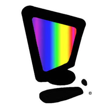 NDPUSA / Compustore